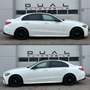 Mercedes-Benz C 200 d Aut.|AMG-PAKET|PANO|ACC|BURMESTER|HEAD-UP Weiß - thumbnail 7