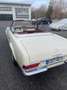 Mercedes-Benz SL 250 Pagode Weiß - thumbnail 18