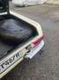 Mercedes-Benz SL 250 Pagode Weiß - thumbnail 22