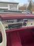 Mercedes-Benz SL 250 Pagode Weiß - thumbnail 27
