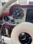 Mercedes-Benz SL 250 Pagode Weiß - thumbnail 29