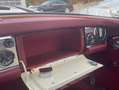 Mercedes-Benz SL 250 Pagode Weiß - thumbnail 28
