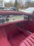 Mercedes-Benz SL 250 Pagode Weiß - thumbnail 26