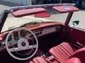 Mercedes-Benz SL 250 Pagode Weiß - thumbnail 38