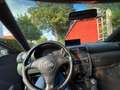 Audi A3 A3 1.8 T Azul - thumbnail 6