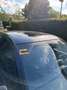 Audi A3 A3 1.8 T Azul - thumbnail 2