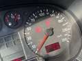 Audi A3 A3 1.8 T Azul - thumbnail 5