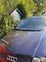 Audi A3 A3 1.8 T Azul - thumbnail 3
