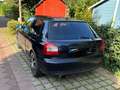 Audi A3 A3 1.8 T Azul - thumbnail 9