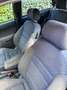 Audi A3 A3 1.8 T Azul - thumbnail 4