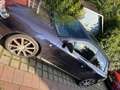 Audi A3 A3 1.8 T Azul - thumbnail 7