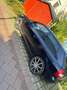 Audi A3 A3 1.8 T Azul - thumbnail 8