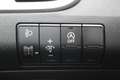 Hyundai i30 1.6 GDI i-Drive Cool Airco, Noir - thumbnail 8