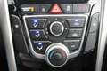 Hyundai i30 1.6 GDI i-Drive Cool Airco, Noir - thumbnail 12