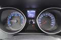 Hyundai i30 1.6 GDI i-Drive Cool Airco, Zwart - thumbnail 6