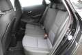 Hyundai i30 1.6 GDI i-Drive Cool Airco, Noir - thumbnail 11
