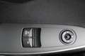 Hyundai i30 1.6 GDI i-Drive Cool Airco, Noir - thumbnail 7