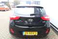 Hyundai i30 1.6 GDI i-Drive Cool Airco, Zwart - thumbnail 22