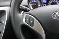 Hyundai i30 1.6 GDI i-Drive Cool Airco, Noir - thumbnail 13