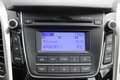 Hyundai i30 1.6 GDI i-Drive Cool Airco, Zwart - thumbnail 9