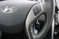 Hyundai i30 1.6 GDI i-Drive Cool Airco, Noir - thumbnail 14