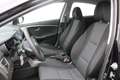 Hyundai i30 1.6 GDI i-Drive Cool Airco, Noir - thumbnail 10