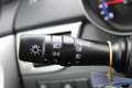 Hyundai i30 1.6 GDI i-Drive Cool Airco, Noir - thumbnail 15