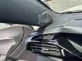 Peugeot 308 Hybrid 225 GT Pack Maxi Voll Weiß - thumbnail 6