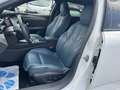 Peugeot 308 Hybrid 225 GT Pack Maxi Voll Weiß - thumbnail 9