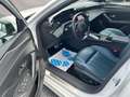 Peugeot 308 Hybrid 225 GT Pack Maxi Voll Weiß - thumbnail 8