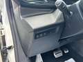 Peugeot 308 Hybrid 225 GT Pack Maxi Voll Weiß - thumbnail 7