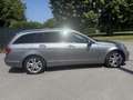 Mercedes-Benz C 200 CDI BE Avantgarde Start/Stop - thumbnail 8