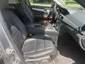 Mercedes-Benz C 200 CDI BE Avantgarde Start/Stop - thumbnail 9
