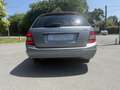 Mercedes-Benz C 200 CDI BE Avantgarde Start/Stop - thumbnail 5