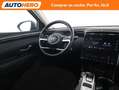 Hyundai TUCSON 1.6 T-GDI Hybrid Maxx 2WD Gris - thumbnail 14