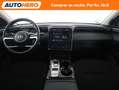 Hyundai TUCSON 1.6 T-GDI Hybrid Maxx 2WD Gris - thumbnail 13