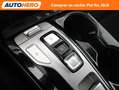 Hyundai TUCSON 1.6 T-GDI Hybrid Maxx 2WD Gris - thumbnail 26