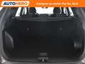 Hyundai TUCSON 1.6 T-GDI Hybrid Maxx 2WD Gris - thumbnail 18