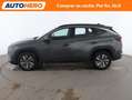 Hyundai TUCSON 1.6 T-GDI Hybrid Maxx 2WD Gris - thumbnail 3