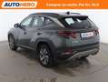Hyundai TUCSON 1.6 T-GDI Hybrid Maxx 2WD Gris - thumbnail 4