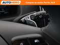 Hyundai TUCSON 1.6 T-GDI Hybrid Maxx 2WD Gris - thumbnail 28