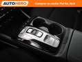 Hyundai TUCSON 1.6 T-GDI Hybrid Maxx 2WD Gris - thumbnail 27
