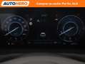 Hyundai TUCSON 1.6 T-GDI Hybrid Maxx 2WD Gris - thumbnail 24