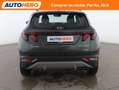 Hyundai TUCSON 1.6 T-GDI Hybrid Maxx 2WD Gris - thumbnail 5