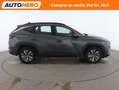 Hyundai TUCSON 1.6 T-GDI Hybrid Maxx 2WD Gris - thumbnail 7