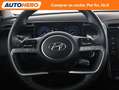 Hyundai TUCSON 1.6 T-GDI Hybrid Maxx 2WD Gris - thumbnail 23