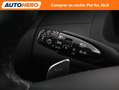 Hyundai TUCSON 1.6 T-GDI Hybrid Maxx 2WD Gris - thumbnail 29