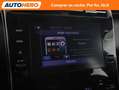 Hyundai TUCSON 1.6 T-GDI Hybrid Maxx 2WD Gris - thumbnail 21