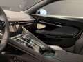 Aston Martin DB12 Noir - thumbnail 14
