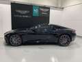 Aston Martin DB12 Noir - thumbnail 6